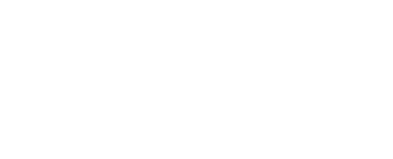 Nihar