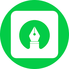 Odion Learning