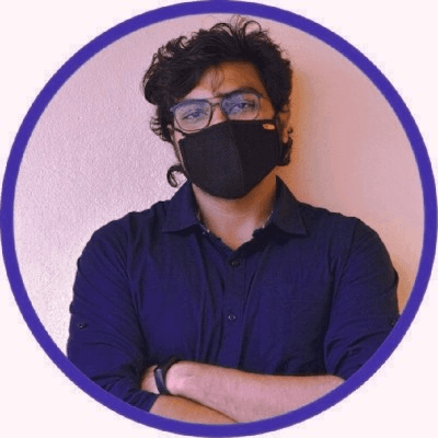 Paramananda Panda