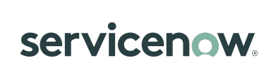 Servicenow