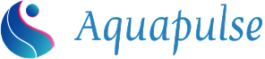 Aquapulse