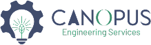 Canopus Engineering Services