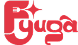 Fyuga