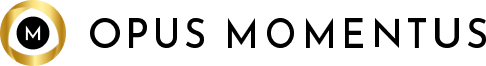 Opus Momentus