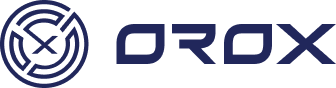 Orox