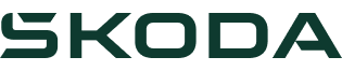 &Scaron;KODA