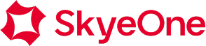 SkyeOne