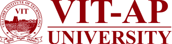 VIT-AP University
