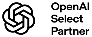 OpenAI Select Partner